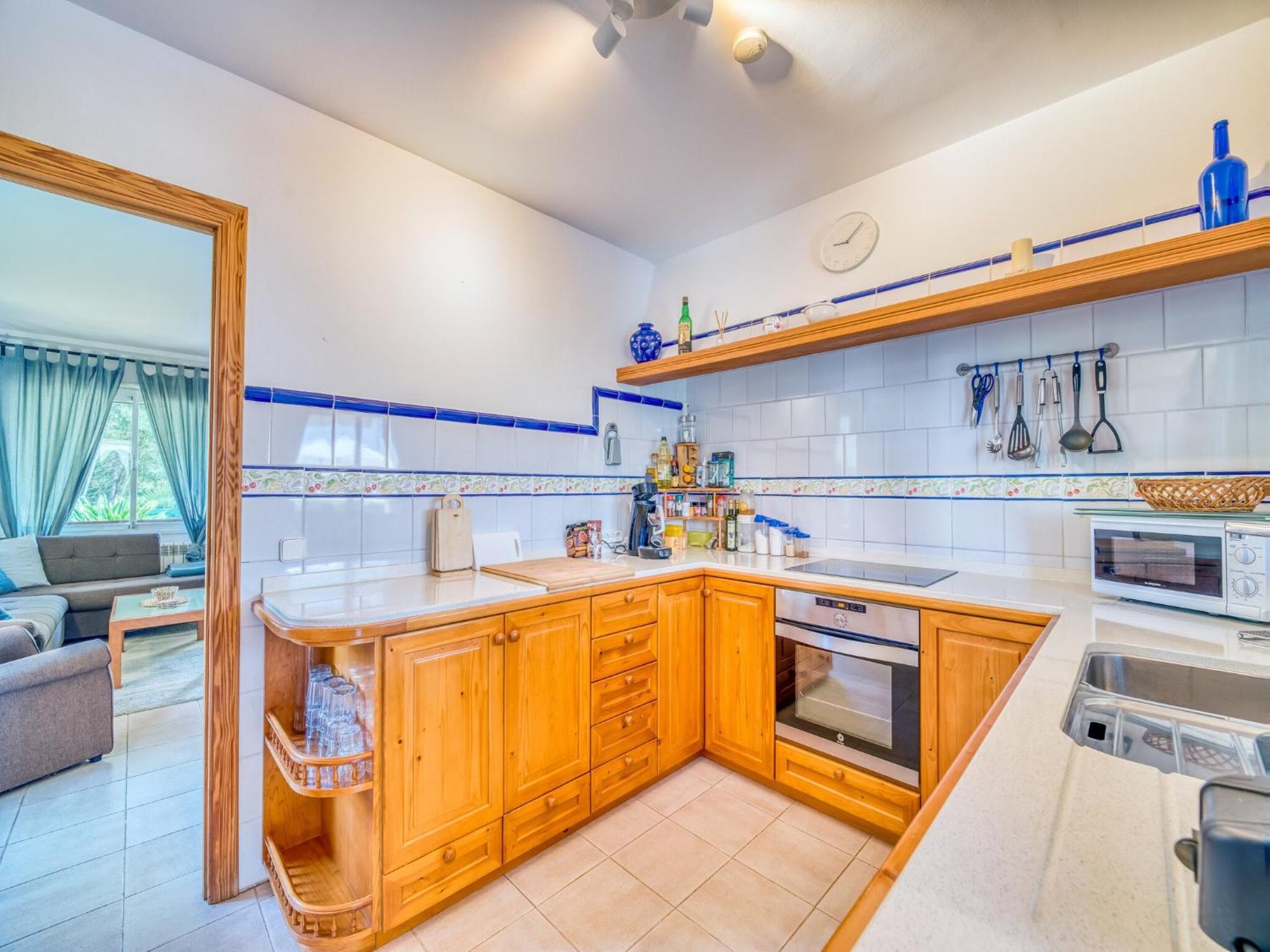 Pet-friendly Near Ferienhaus